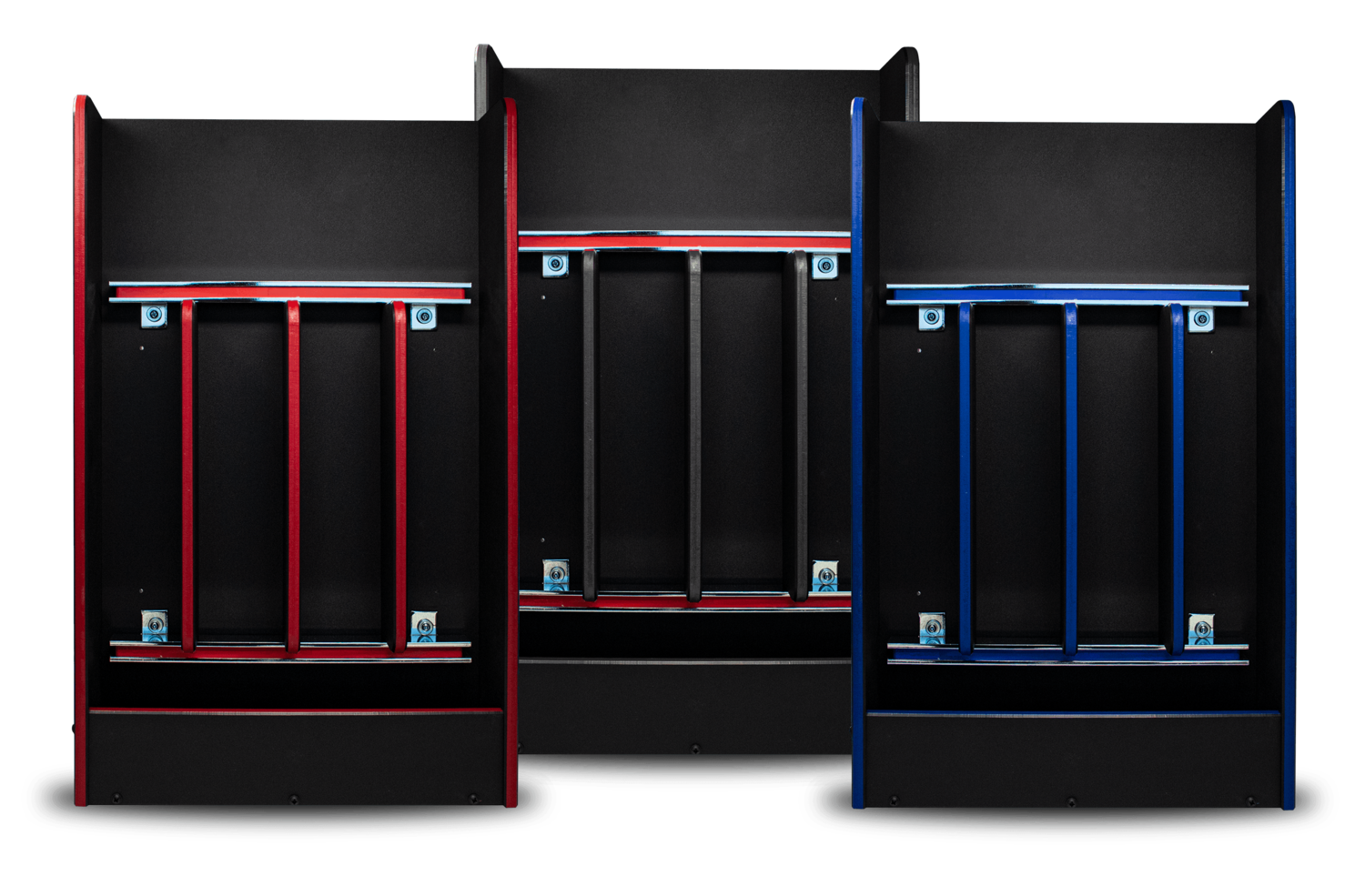 Torque Wrench Rack (Magnetic)