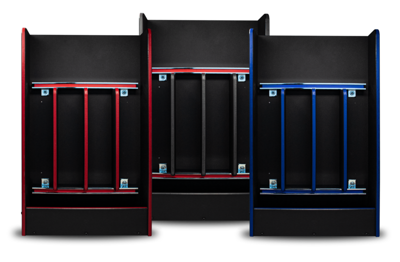 Torque Wrench Rack (Magnetic)