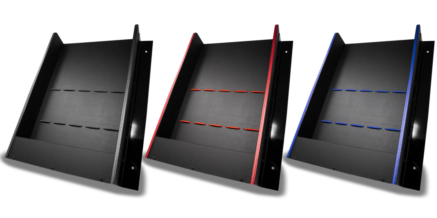Torque Wrench rack (Non-Magnetic)