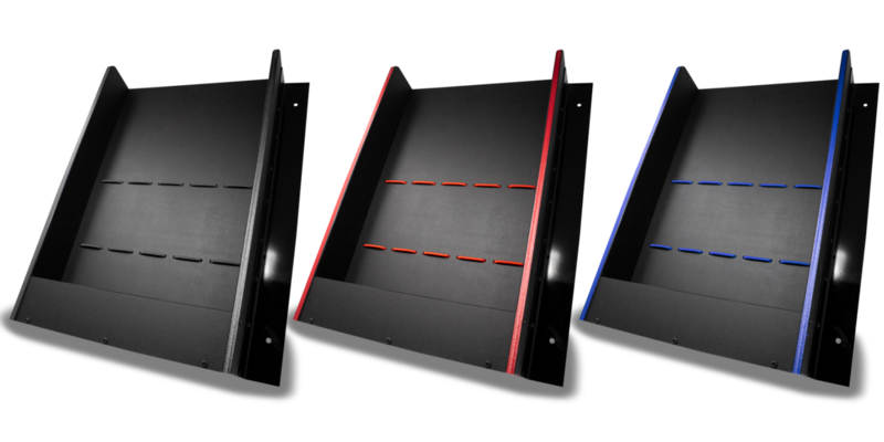 Torque Wrench rack (Non-Magnetic)