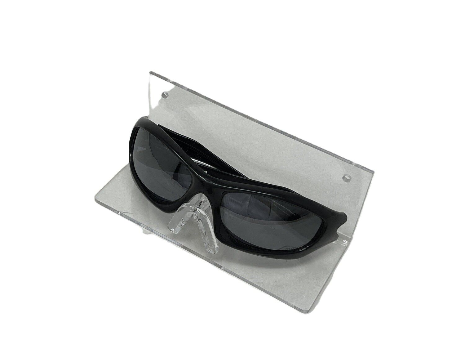 Eyewear Display Holder