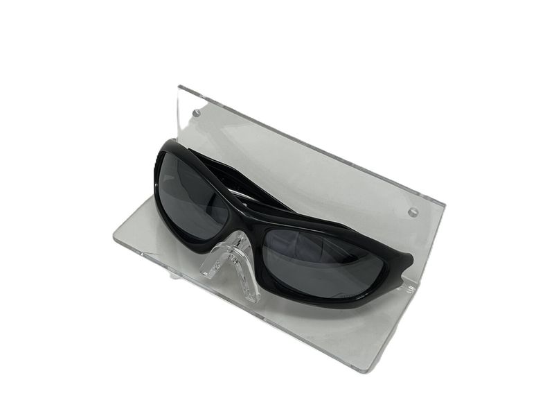 Eyewear Display Holder