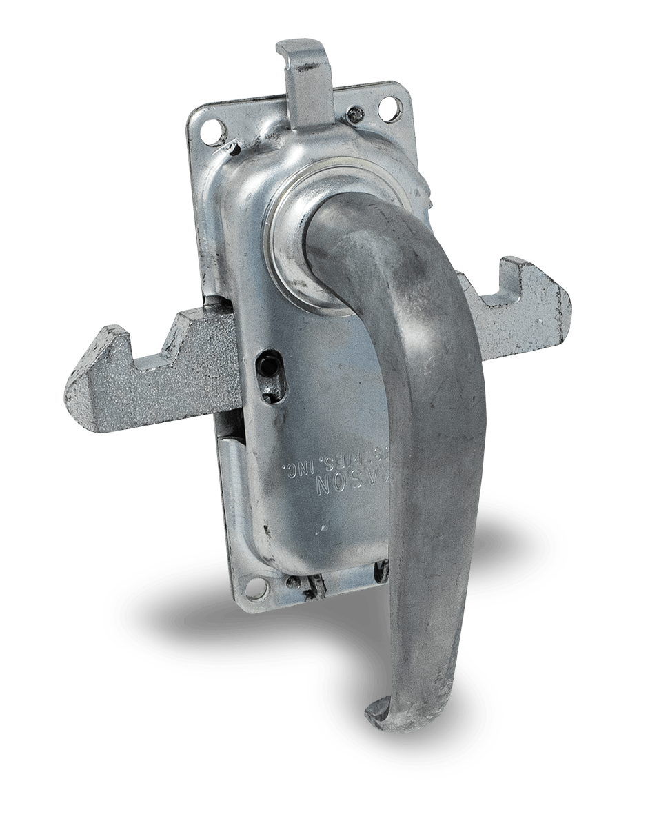 Kason Interior Door Latch