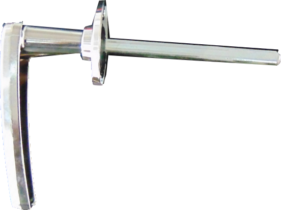 Timpte Interior Handle