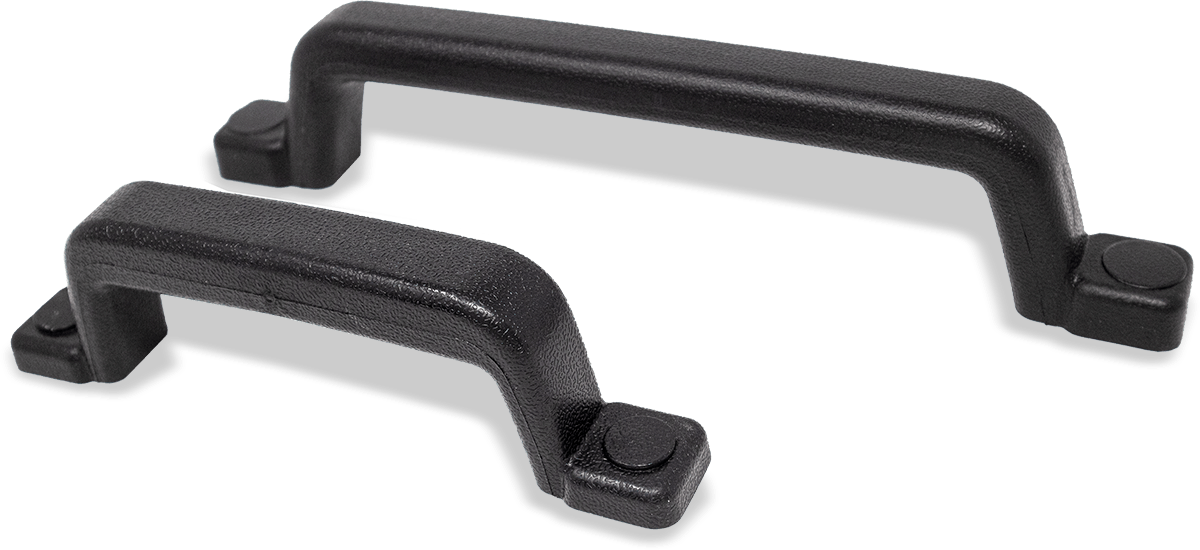 Grab Handle
