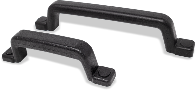 Grab Handle