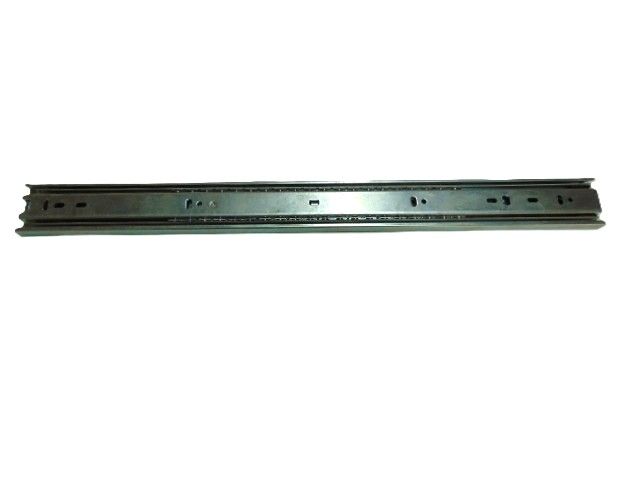 Drawer Guide 22" 100 LB (PAIR)
