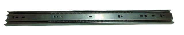 Drawer Guide 20" 100LB (PAIR)