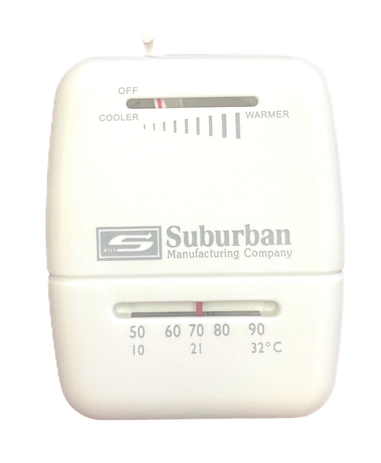 Thermostat LP Furnace (Propane)