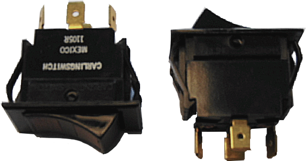 Lighted Rocker Switch (1)