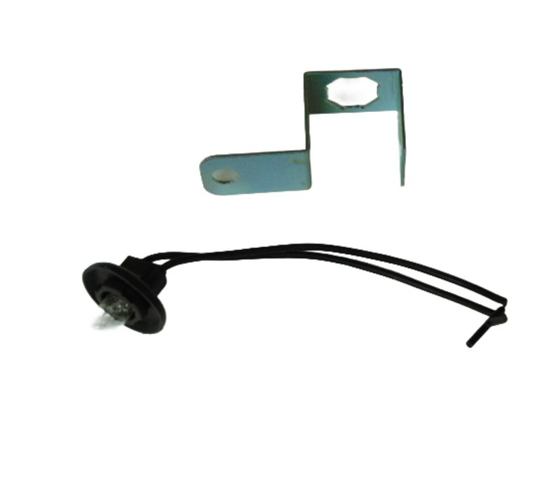 Glo-Bar Light Kit