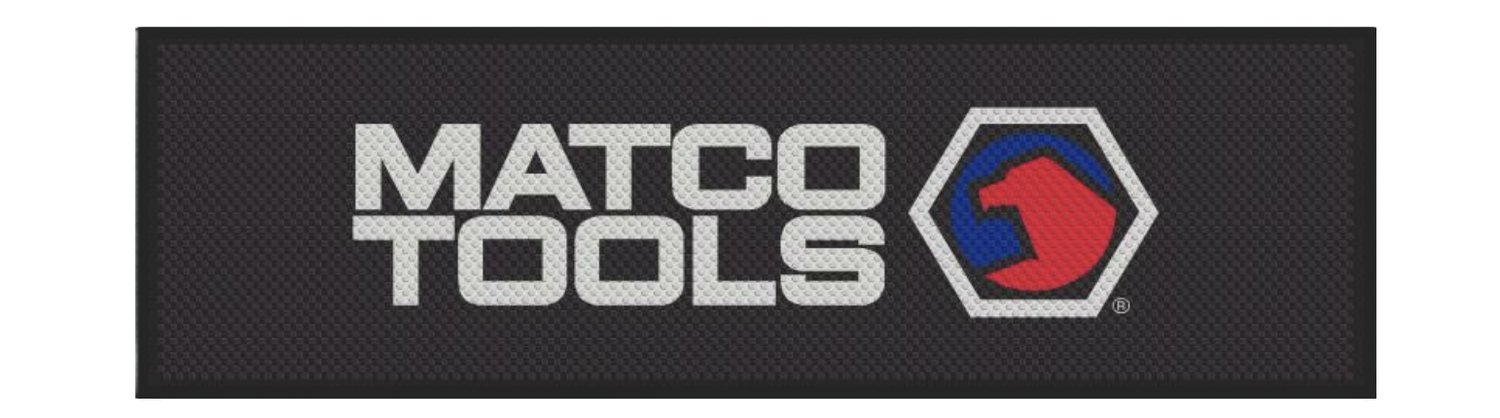 Matco Runner