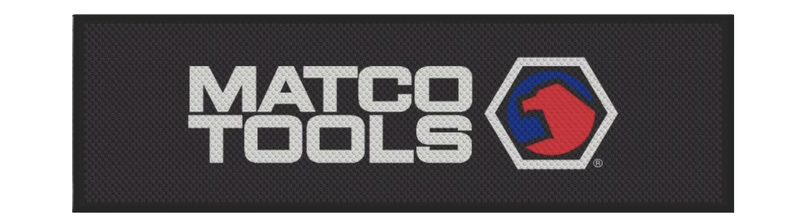 Matco Runner