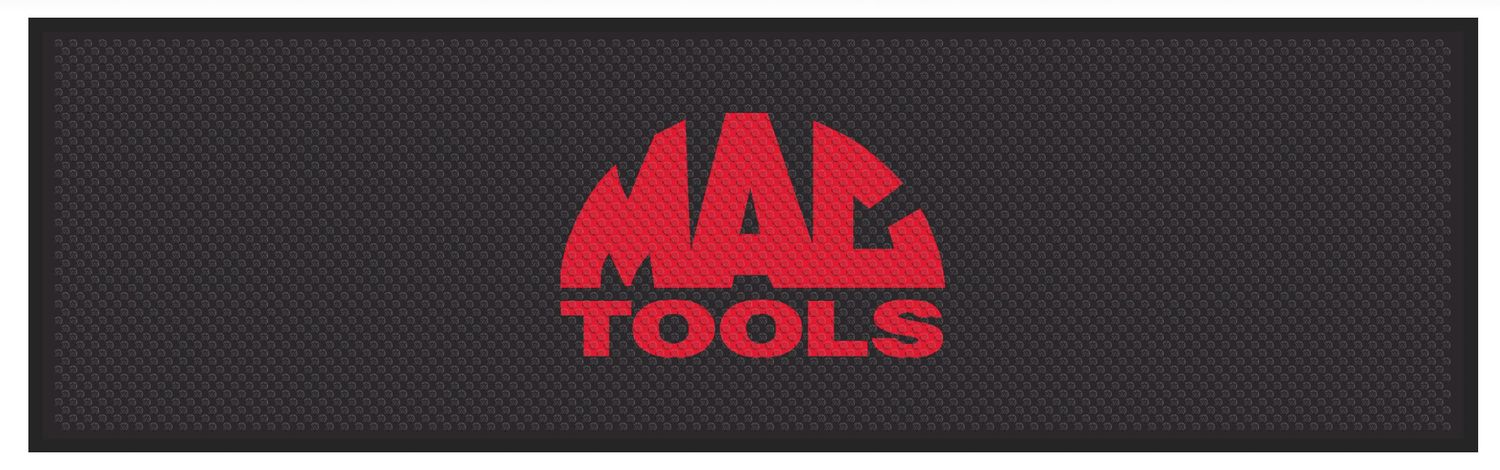 Mac Tools Runner