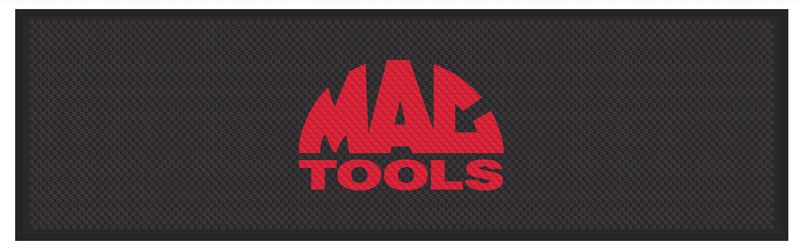 Mac Tools Runner