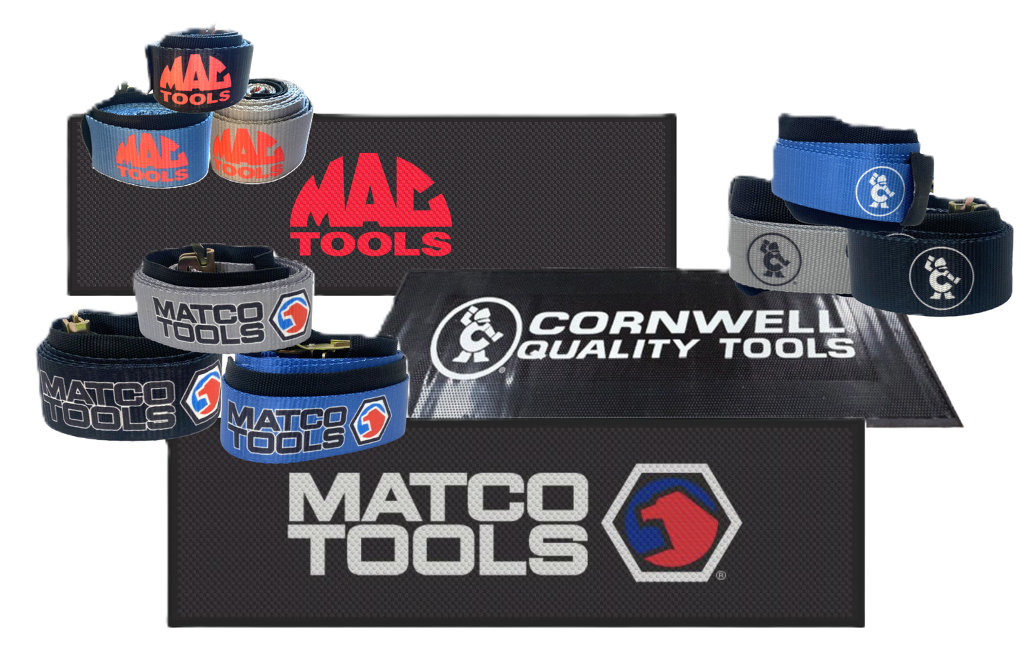 Branding Bundle Special