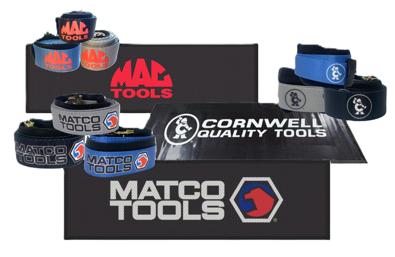 Branding Bundle Special