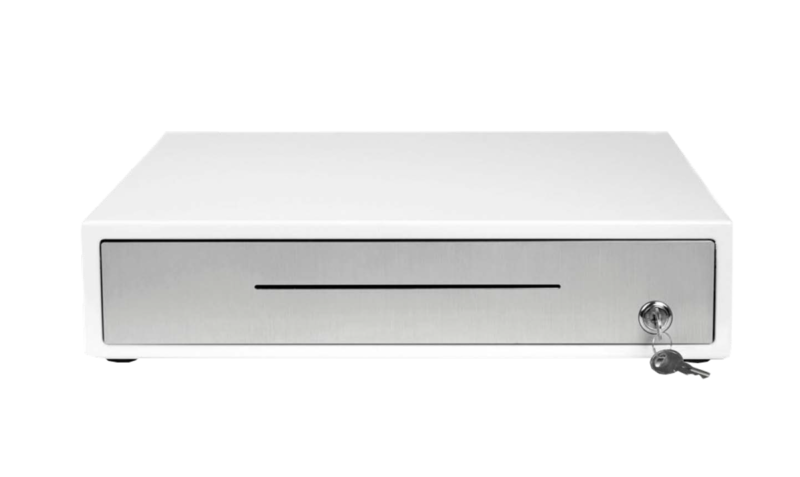 Clover Cash Drawer