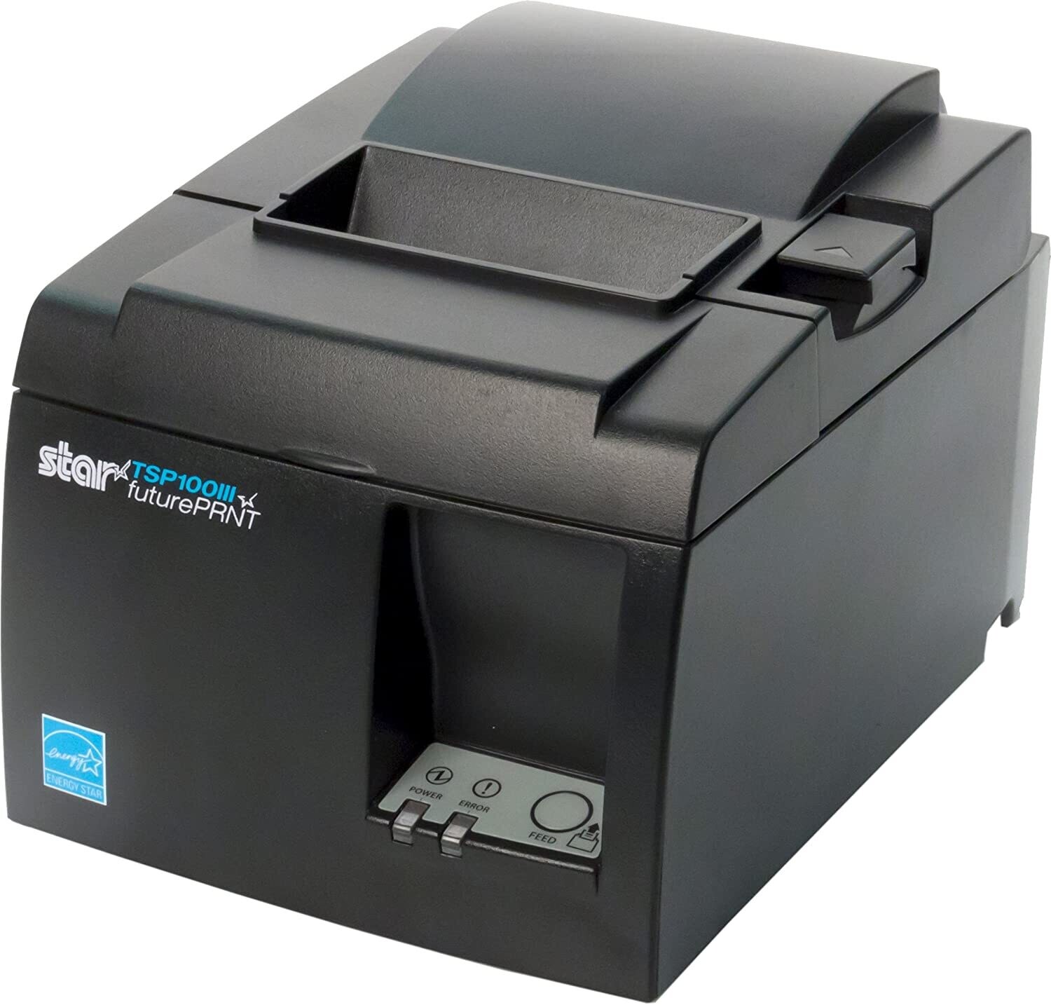 Star Micronics Thermal Printer TSP 1000