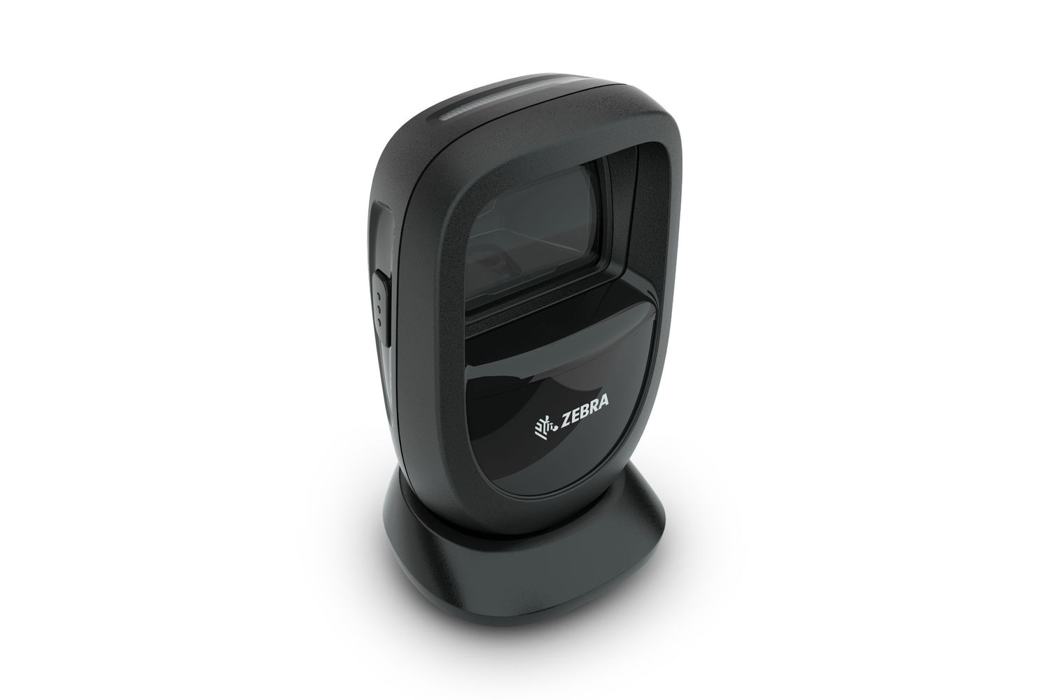 Handsfree Barcode Scanner