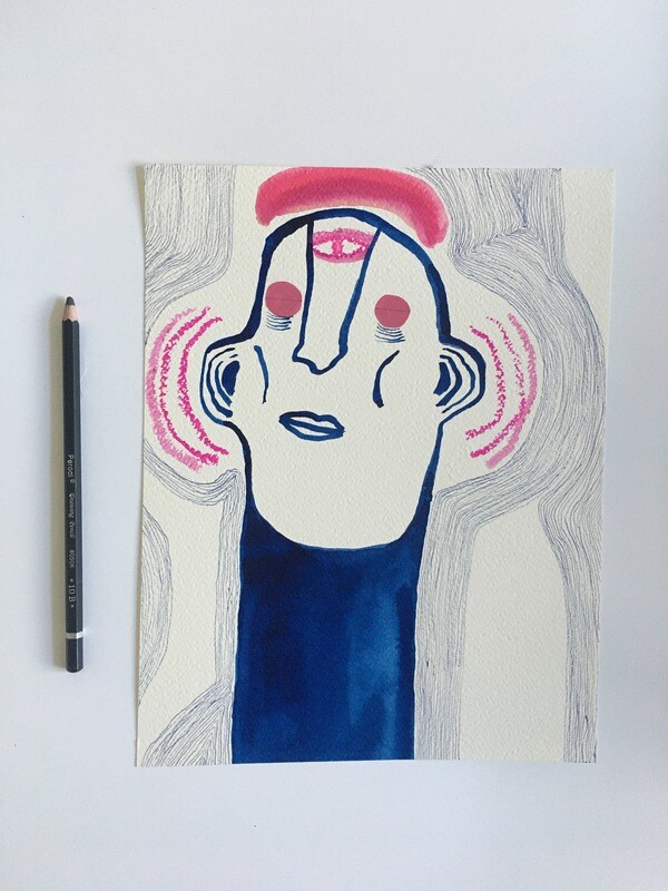 Studio Sale - 3