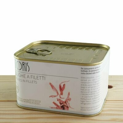 Delicatessen