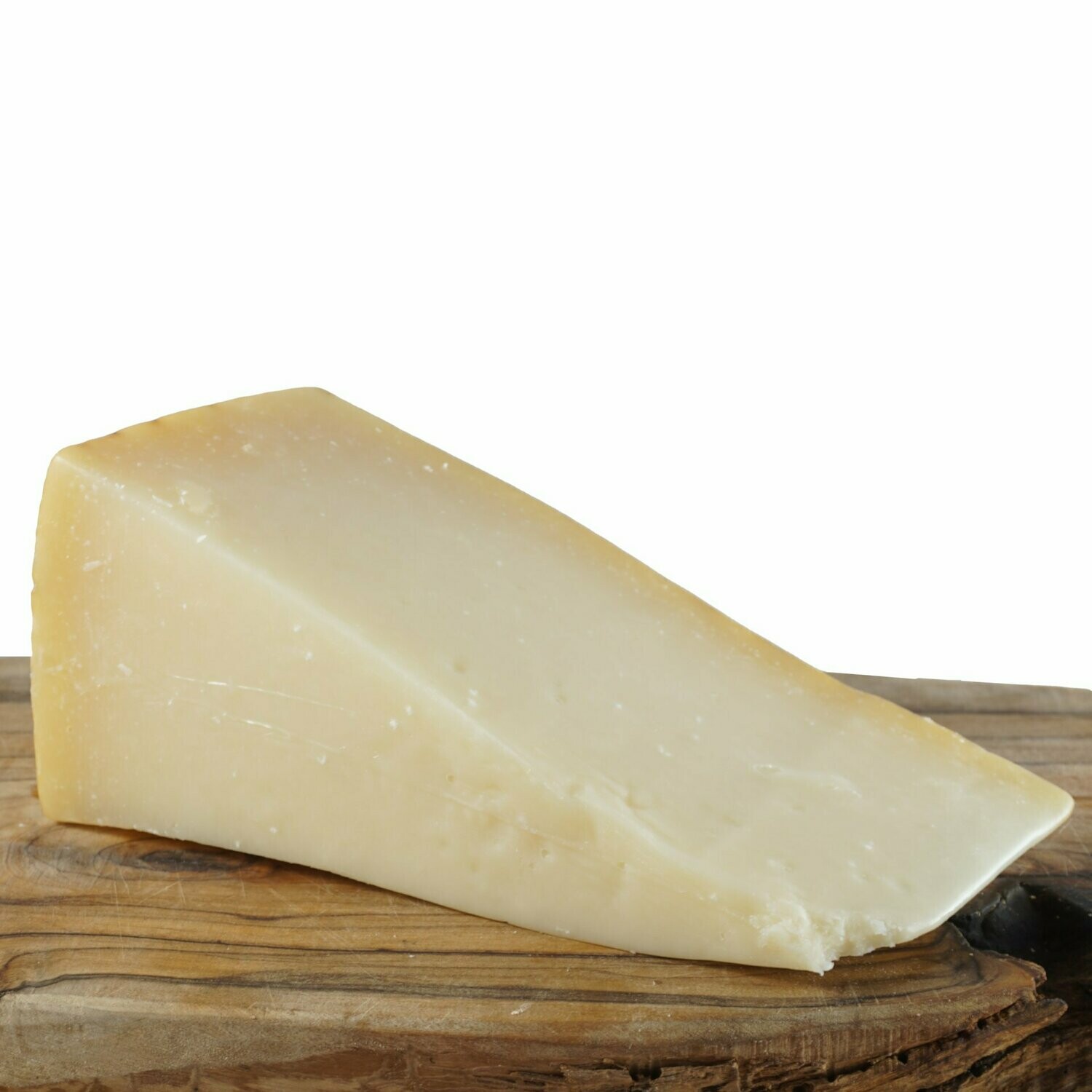 Pecorino Sardo