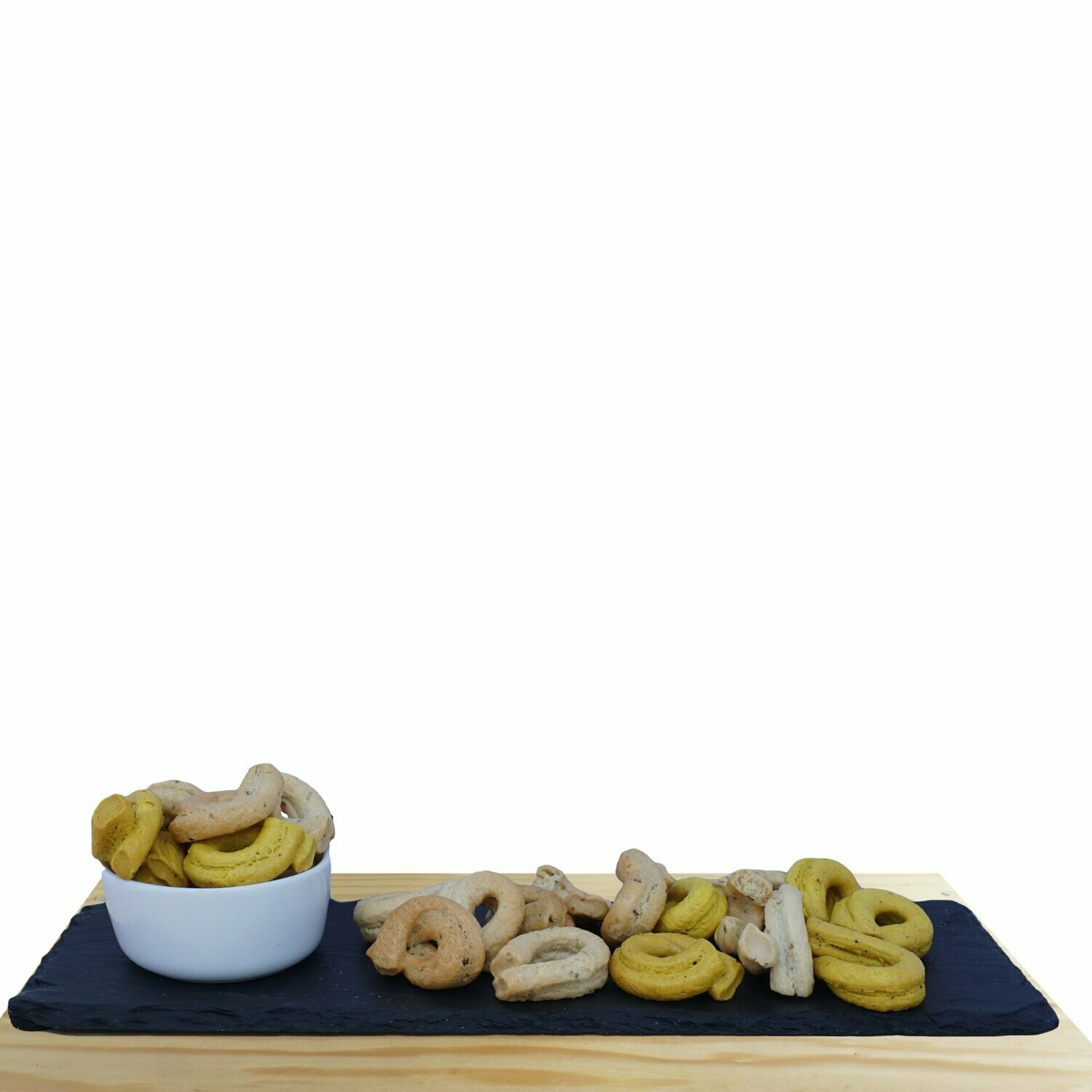 Taralli