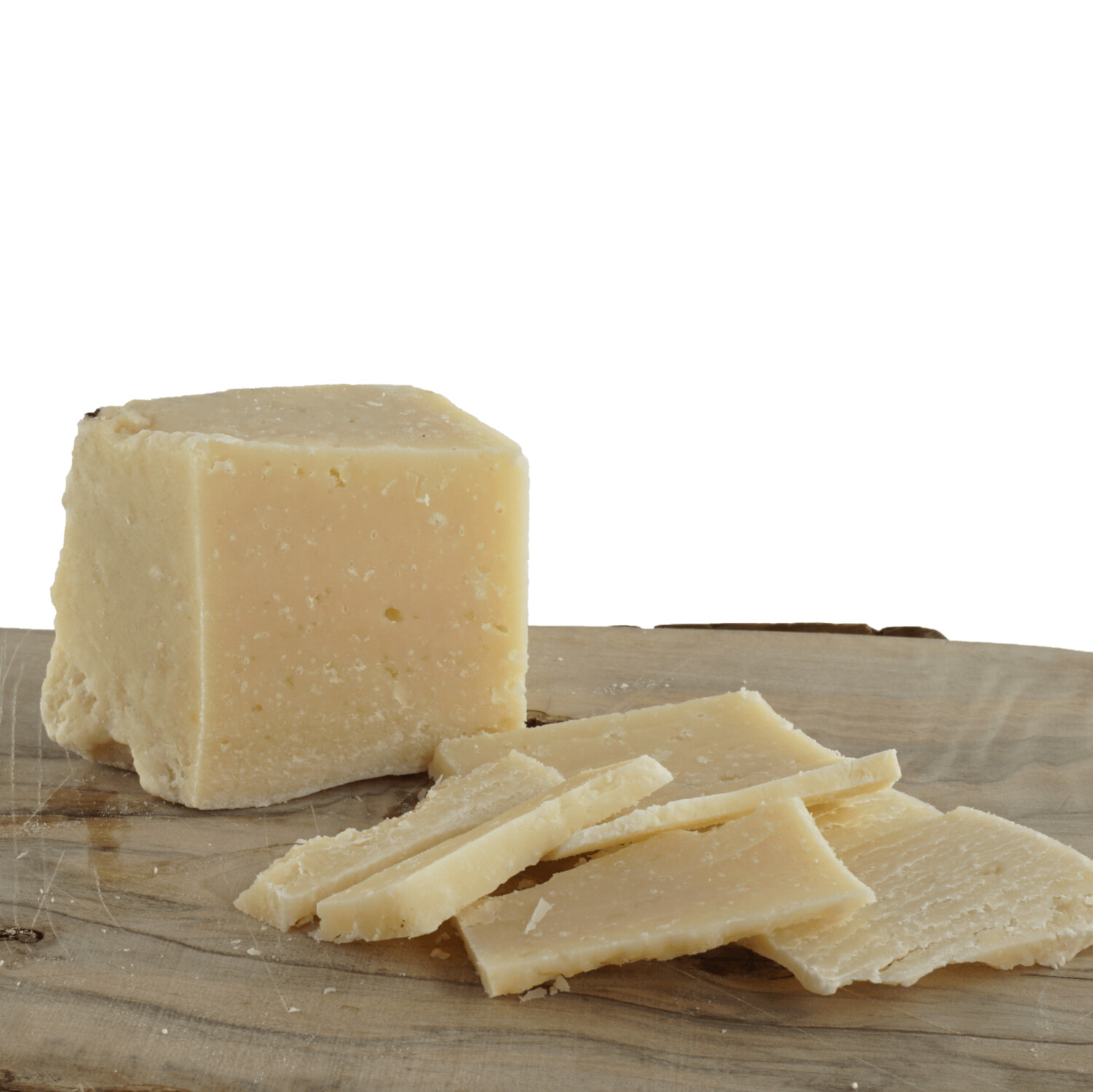 Pecorino Romano