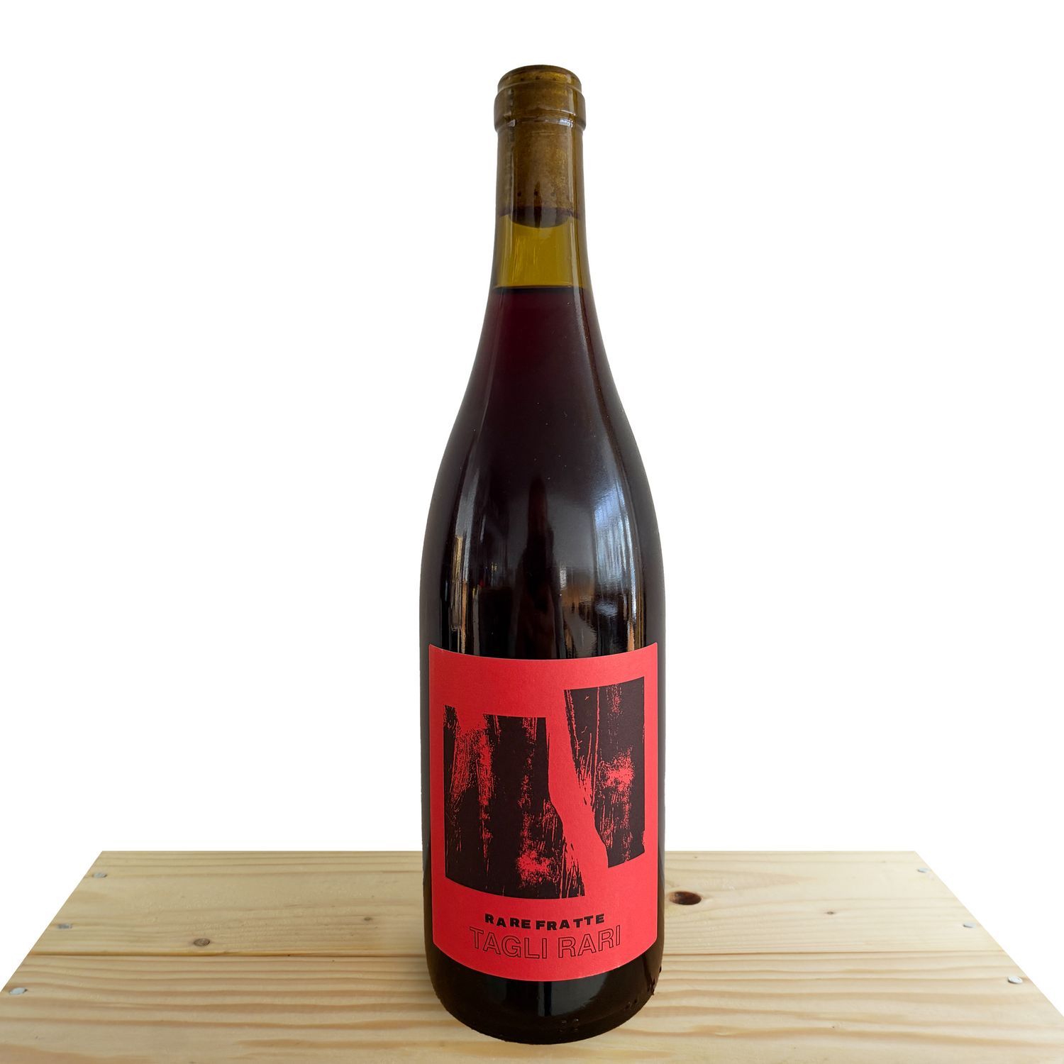 Tagli Rari 2023 - Rarefratte