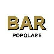 Bar Popolare