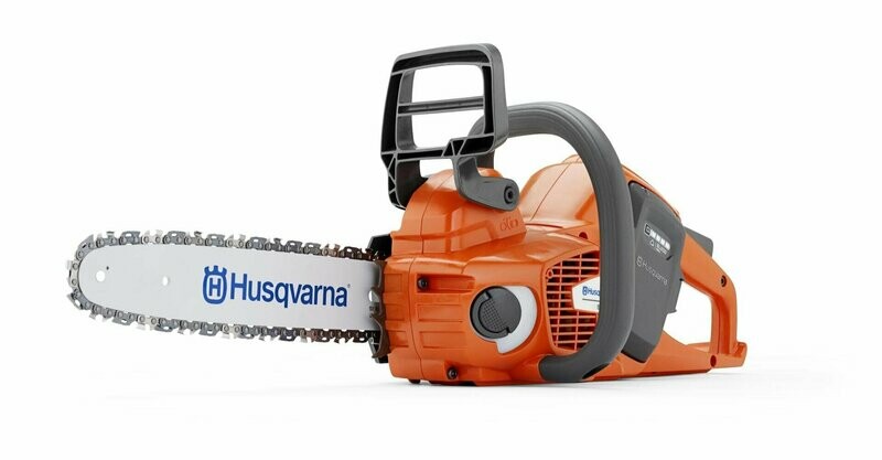 HUSQVARNA 535i XP®