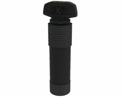 Kolpin Polaris Lock & Ride Mount long