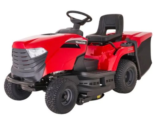 Mountfield 1530H