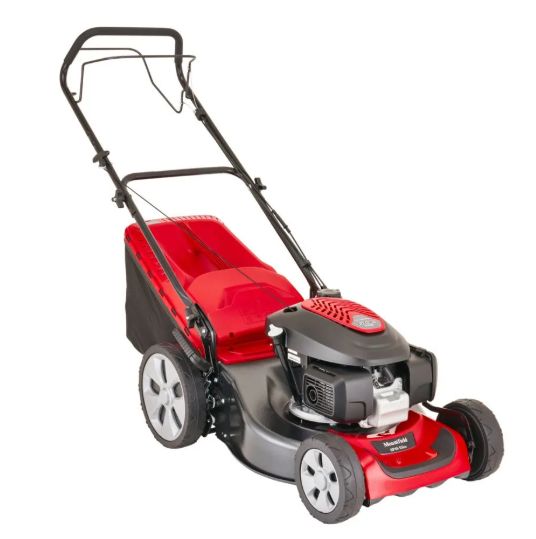Mountfield SP46 Elite
