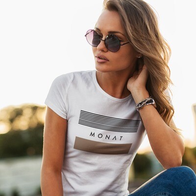 Monat Stripe
