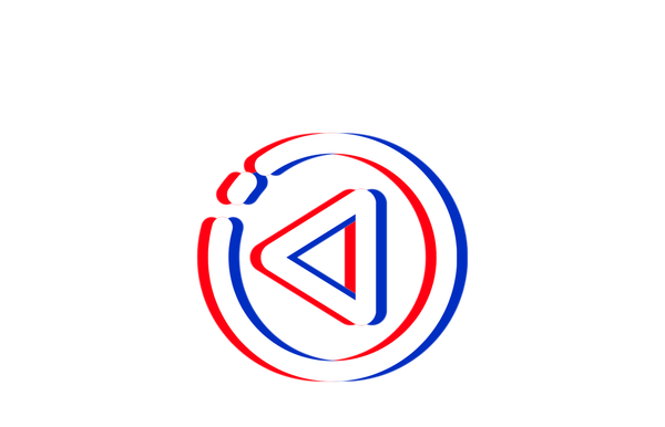 Everything Haitian Tube