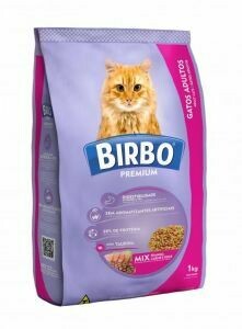 BIRBO