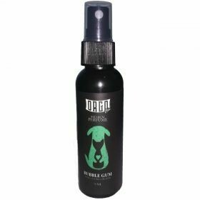 Orgo Premium Perfume - Lady Bug - 70 ml