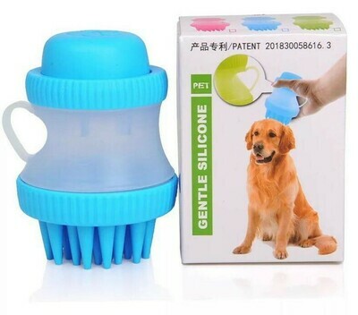 Shower Silicone - No 790-0