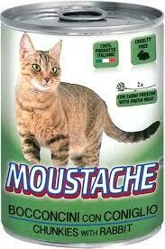 ARTU for Cats - Rabbit