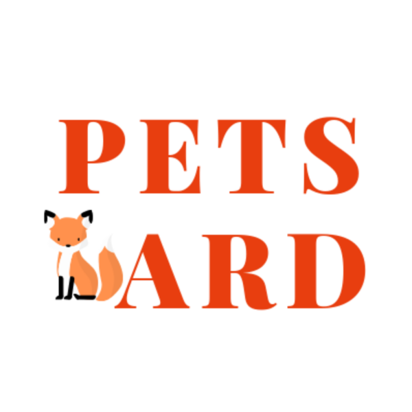 Pets Yard