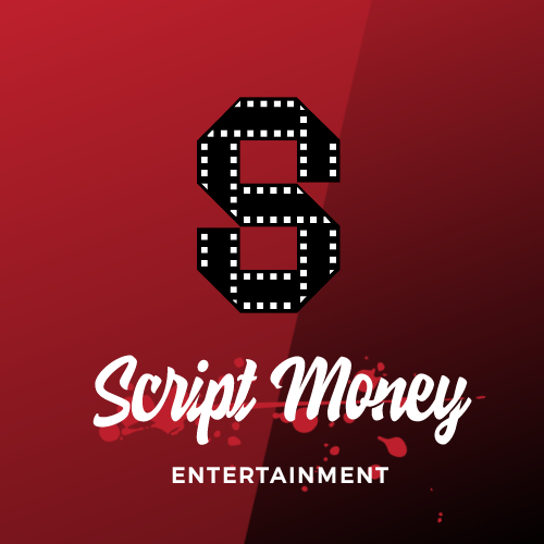 Script Money Entertainment | Online Store