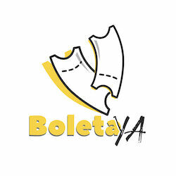 Boletaya