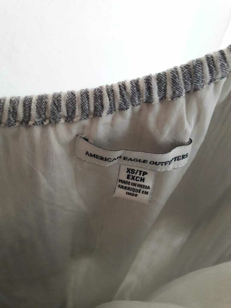 Vestido un hombro