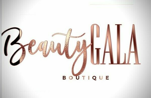 Glam Essentials Boutique