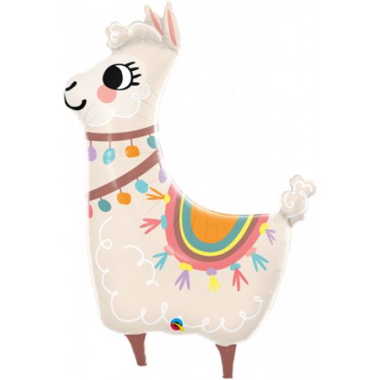 Llama