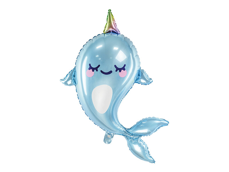 Narwhal
