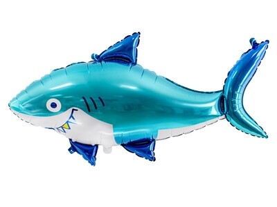 Shark