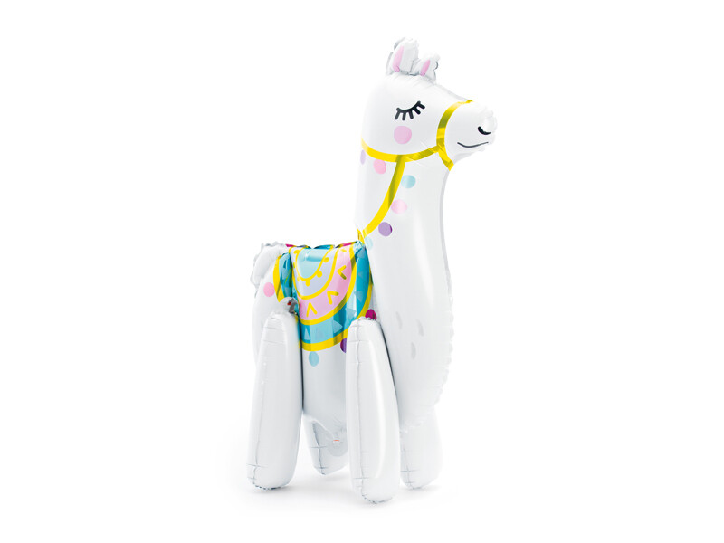 Llama